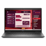 Dell Latitude 3450 (2023)