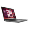 Dell Latitude 3450 (2023)