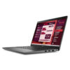 Dell Latitude 3450 (2023)