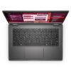 Dell Latitude 3450 (2023)
