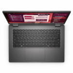 Dell Latitude 3450 (2023)