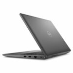 Dell Latitude 3450 (2023)