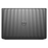 Dell Latitude 3450 (2023)