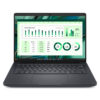 Dell Pro Max 14 Mc14250 Mobile Workstation (2025)