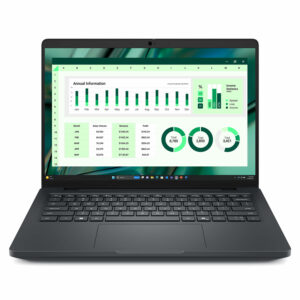 Dell Pro Max 14 Mc14250 Mobile Workstation (2025)