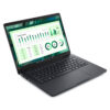 Dell Pro Max 14 Mc14250 Mobile Workstation (2025)