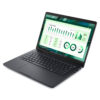 Dell Pro Max 14 Mc14250 Mobile Workstation (2025)