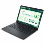 Dell Pro Max 14 Mc14250 Mobile Workstation (2025)
