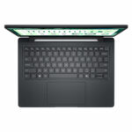 Dell Pro Max 14 Mc14250 Mobile Workstation (2025)