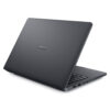Dell Pro Max 14 Mc14250 Mobile Workstation (2025)