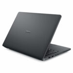 Dell Pro Max 14 Mc14250 Mobile Workstation (2025)