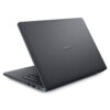 Dell Pro Max 14 Mc14250 Mobile Workstation (2025)