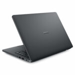 Dell Pro Max 14 Mc14250 Mobile Workstation (2025)