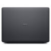 Dell Pro Max 14 Mc14250 Mobile Workstation (2025)