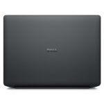 Dell Pro Max 14 Mc14250 Mobile Workstation (2025)