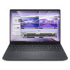 Dell Pro Max 16 Mc16250 Mobile Workstation (2025)