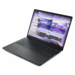 Dell Pro Max 16 Mc16250 Mobile Workstation (2025)