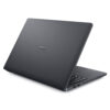 Dell Pro Max 16 Mc16250 Mobile Workstation (2025)