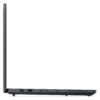 Dell Pro Max 16 Mc16250 Mobile Workstation (2025)