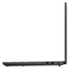 Dell Pro Max 16 Mc16250 Mobile Workstation (2025)