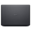 Dell Pro Max 16 Mc16250 Mobile Workstation (2025)