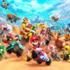 Game Độc Quyền Trên Nintendo Switch 2 Sẽ Có Giá 70 Đến 80 Usd – Kể Cả Game Cũ