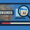 Giải Mã Video Bị Censored: Khôi Phục Nội Dung Che Pixel Dễ Hơn Bạn Nghĩ