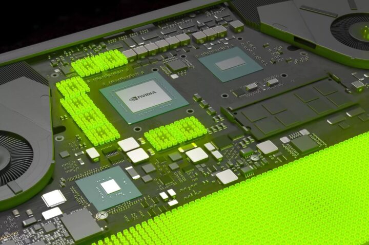 RTX 5080 laptops are only about 15% behind the RTX 5090 in performance? Is it worth the investment?