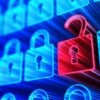 Microsoft Khai Tử Vbs Enclaves Trên Windows 11 – Dấu Hỏi Về Chiến Lược Phát Triển Hệ Điều Hành