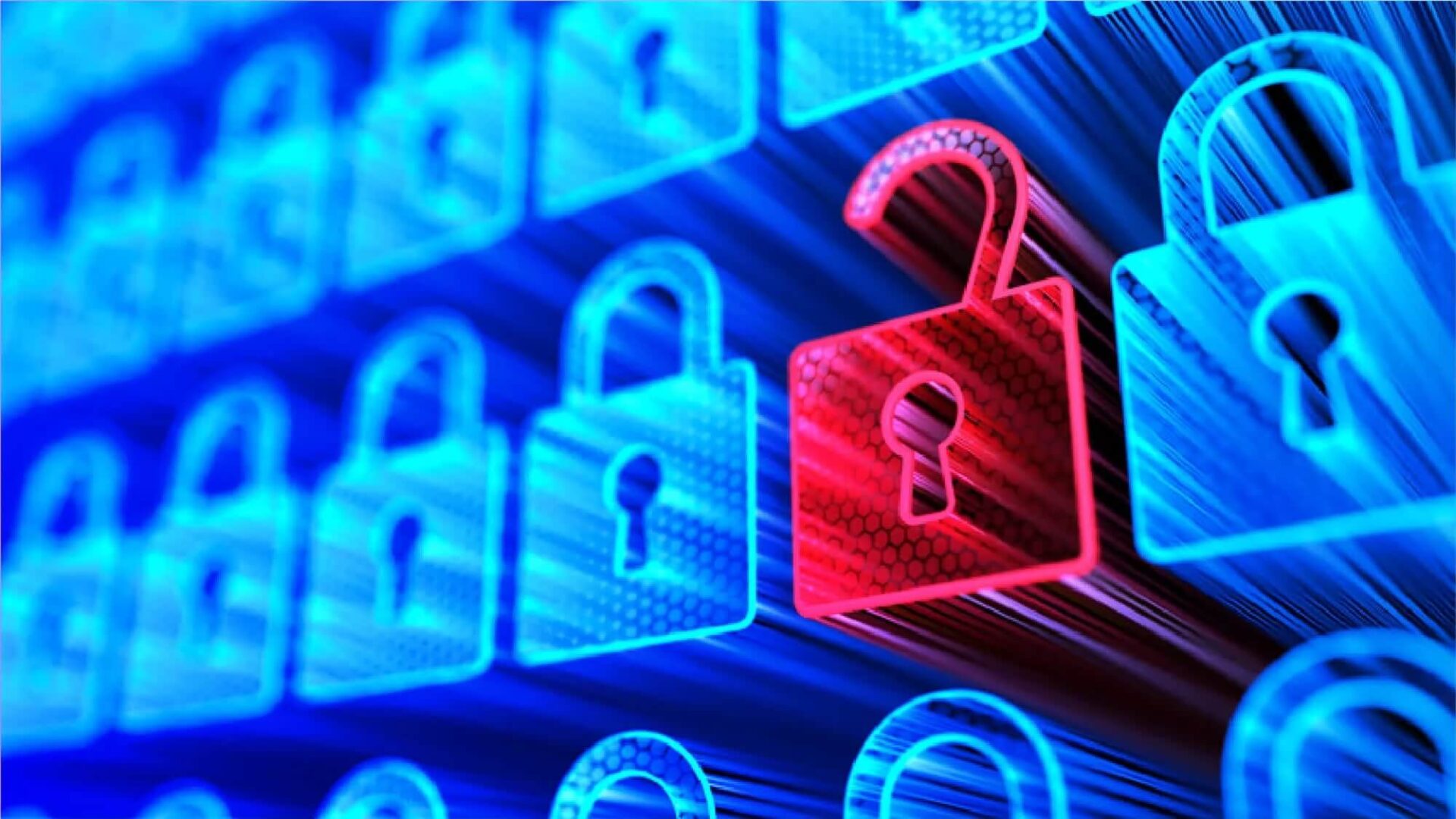 Microsoft Khai Tu Vbs Enclaves Tren Windows 11 Featured Microsoft Khai Tử Vbs Enclaves Trên Windows 11 – Dấu Hỏi Về Chiến Lược Phát Triển Hệ Điều Hành