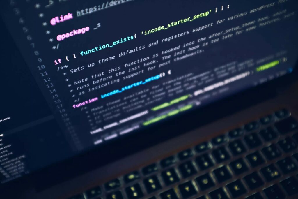Nghiên Cứu Của Microsoft: Công Cụ Lập Trình Ai Vẫn Còn 'Mù Mờ' Khi Gỡ Lỗi