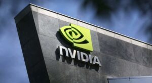 Nvidia Ai Server Sản Xuất Tại Mexico Có Thể Thoát Thuế Nhờ Hiệp Định Tự Do Thương Mại