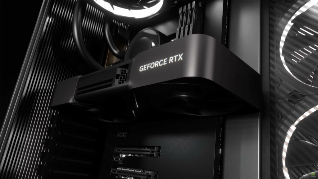 Nvidia Rtx 5060 Ti Có Thể Ra Mắt Ngày 16/4: Giá Dự Kiến Từ 9,8 Triệu Đồng
