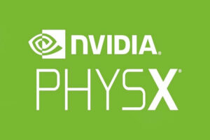 Nvidia Công Bố Mã Nguồn Physx: Bước Tiến Lớn Cho Cộng Đồng Lập Trình Game