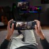 Razer Ra Mắt Pc Remote Play – Thách Thức Steam Link Trong Cuộc Đua Game Streaming