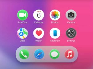 Ios 19 Mang Hơi Thở Windows 7: Apple Chuẩn Bị &Quot;Làm Mới&Quot; Giao Diện Lớn Nhất Trong Một Thập Kỷ