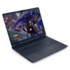 Alienware 16x Aurora (2025)