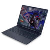 Alienware 16x Aurora (2025)
