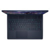 Alienware 16x Aurora (2025)