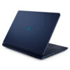 Alienware 16x Aurora (2025)