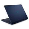 Alienware 16x Aurora (2025)