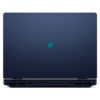 Alienware 16x Aurora (2025)
