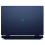 Alienware 16X Aurora 2025 H7 Alienware 16X Aurora (2025)