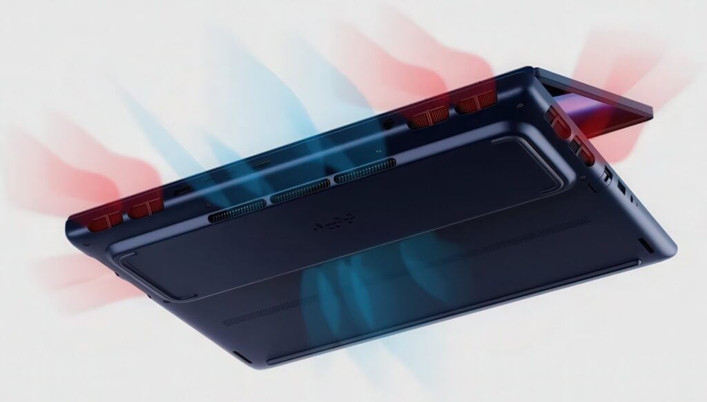 Hưng Phát Laptop