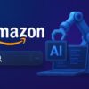 Amazon Và Câu Chuyện Ai “Công Nghiệp Hóa” Công Việc Lập Trình