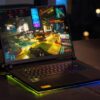 Asus Rog Ra Mắt Loạt Laptop Gaming 2025 Trang Bị Rtx 50 Series Hiệu Năng Vượt Trội