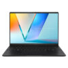 Asus Vivobook S 14 Oled Q423sa (2025)