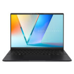 Asus Vivobook S 14 Oled Q423sa (2025)