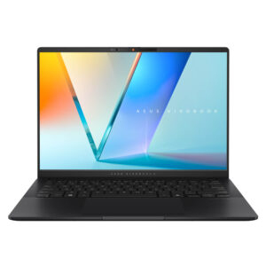 Asus Vivobook S 14 Oled Q423sa (2025)
