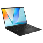 Asus Vivobook S 14 Oled Q423Sa 2025 H2 Asus Vivobook S 14 Oled Q423Sa (2025)